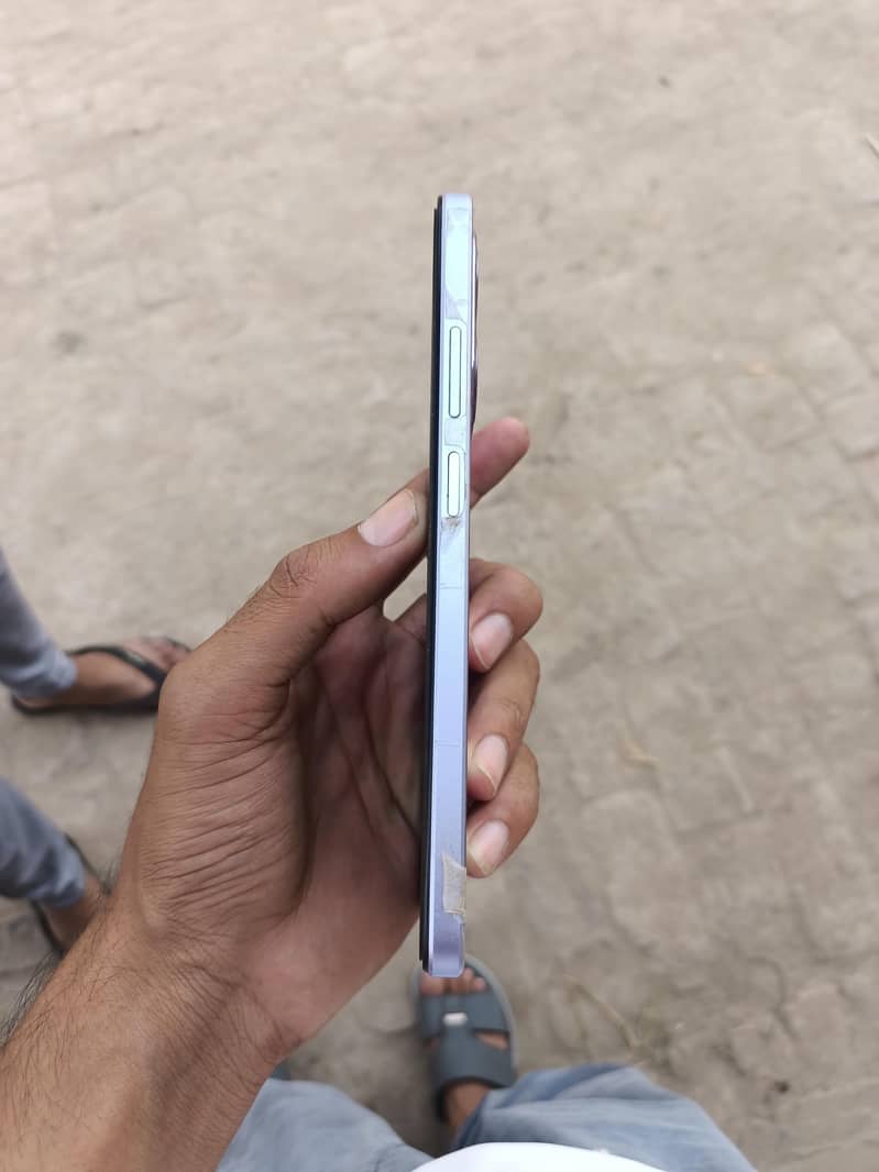 OPPO A5 4