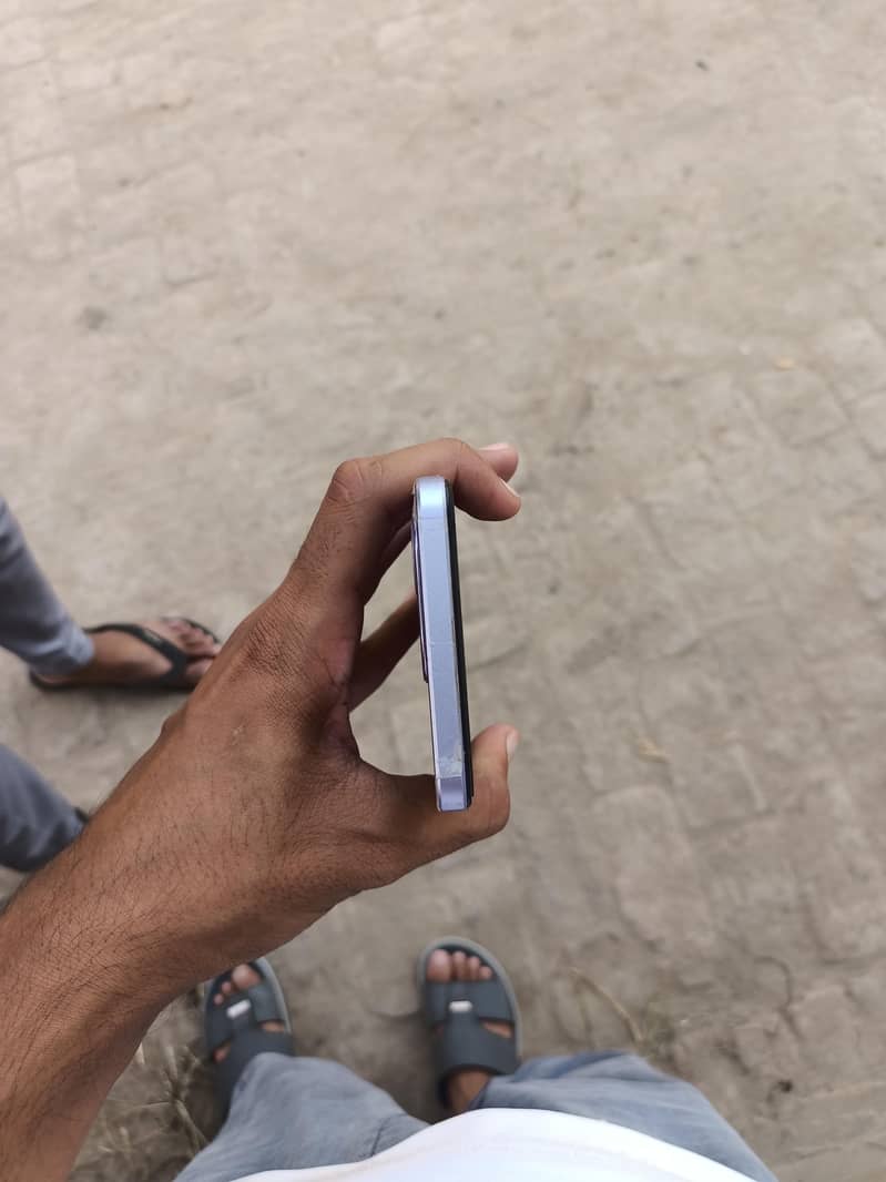 OPPO A5 5