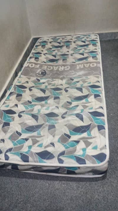 Medicated Mattress for sale