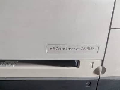 Colored printer for sale