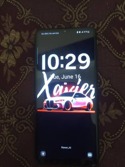 Samsung Mobile A13 5g 4/64 gb urgent sale