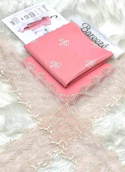 2Pcs suit