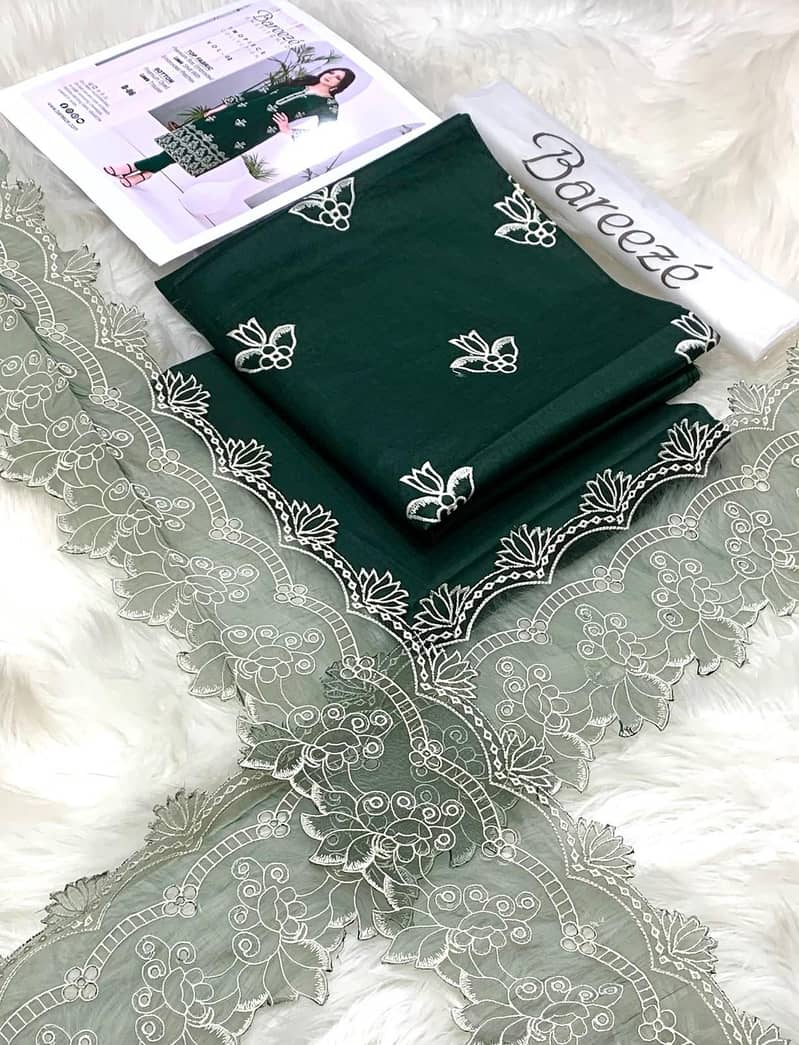 2Pcs suit 1