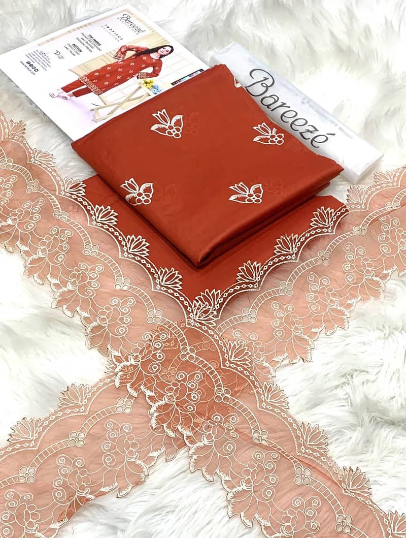 2Pcs suit 2
