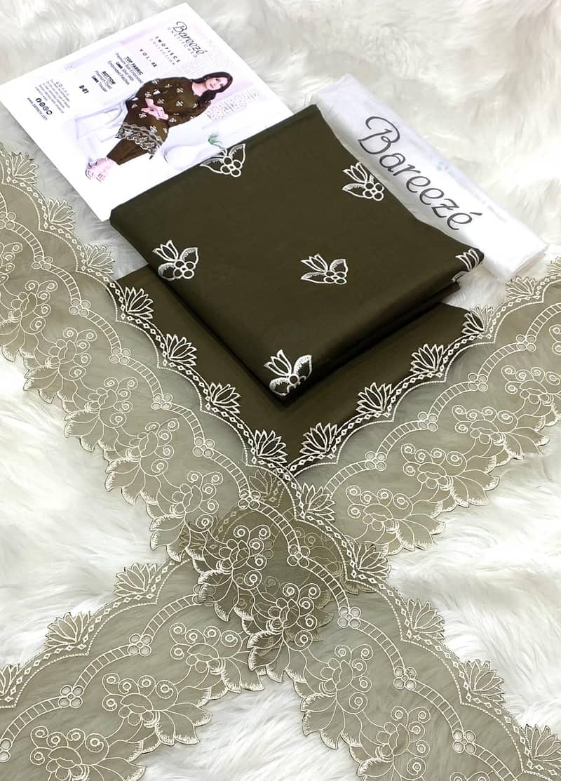 2Pcs suit 3