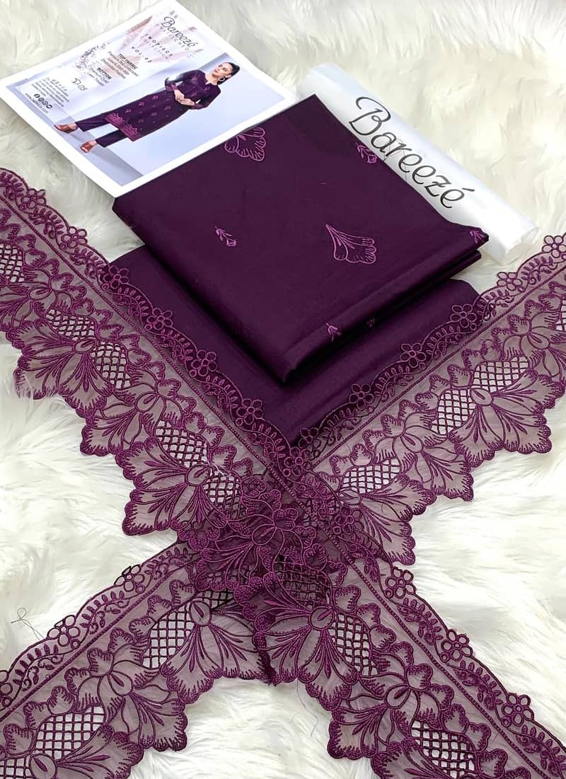 2Pcs suit 4