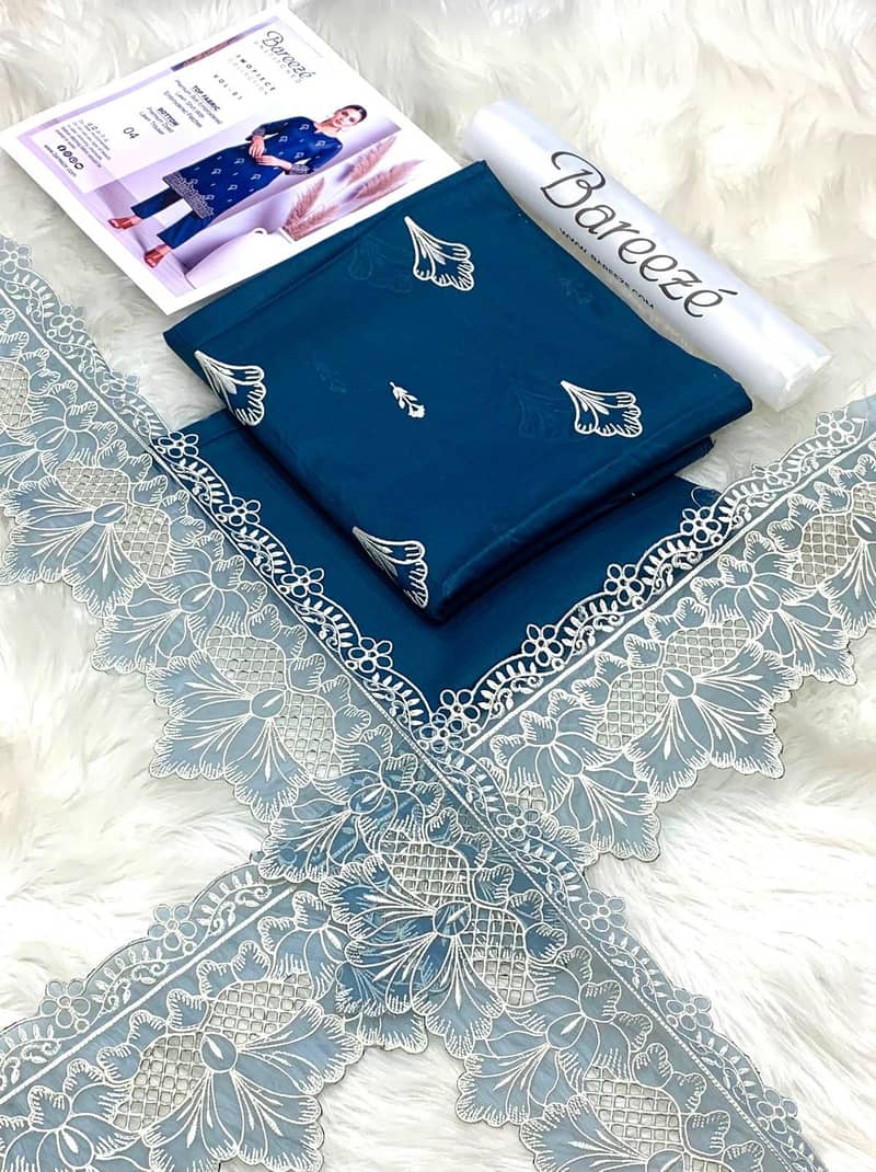 2Pcs suit 5