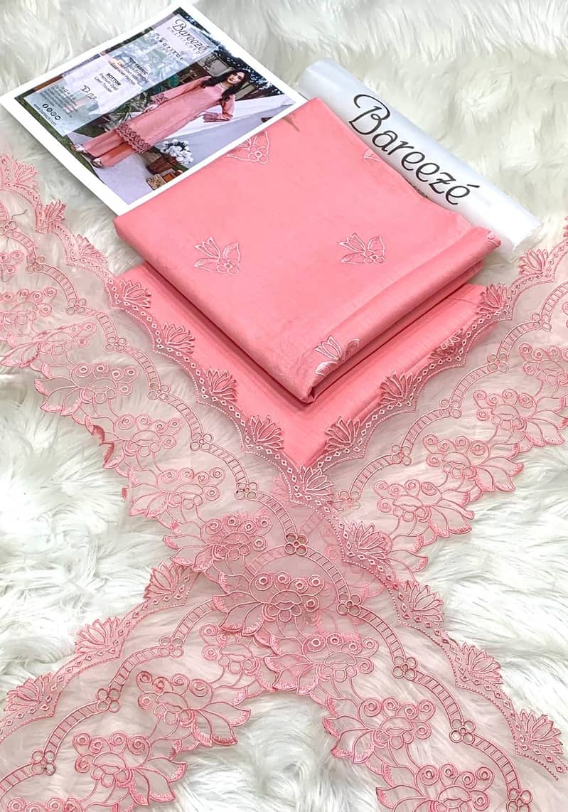 2Pcs suit 7
