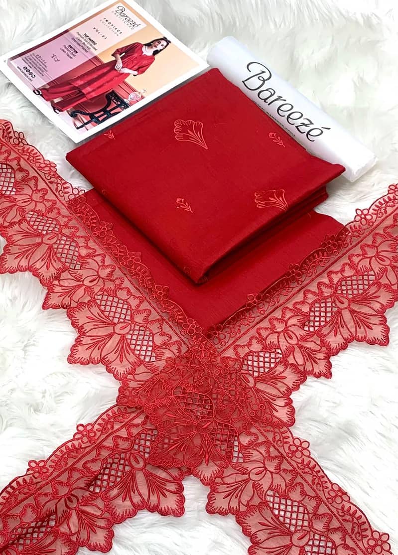 2Pcs suit 8