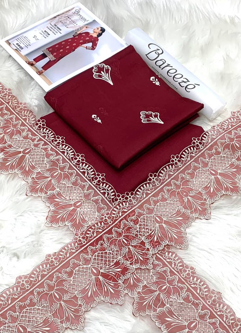 2Pcs suit 9