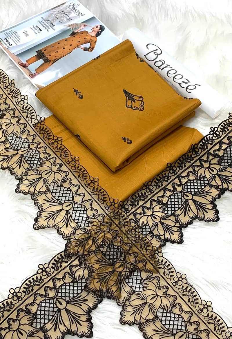 2Pcs suit 10