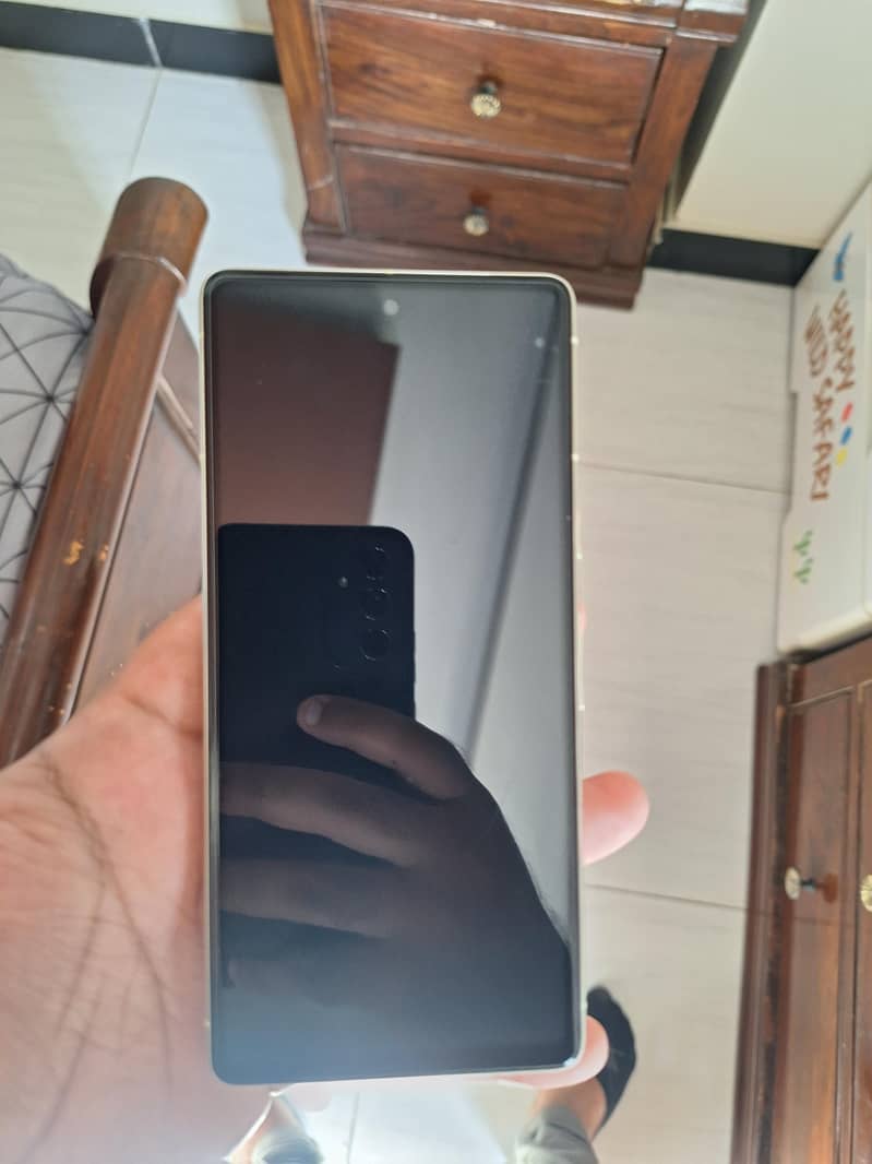 Google Pixel 7 7