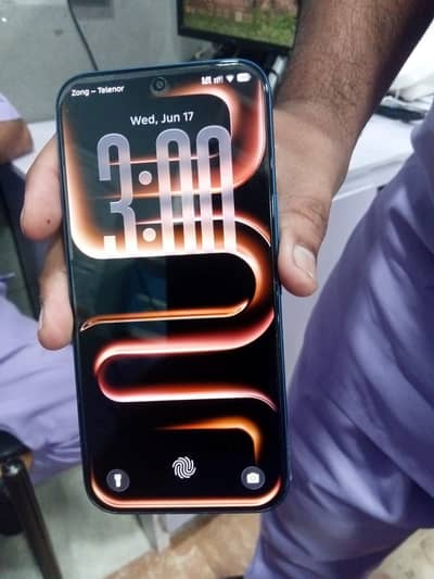 Infinix Note 60 Pro