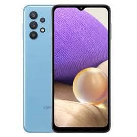 Samsung a32