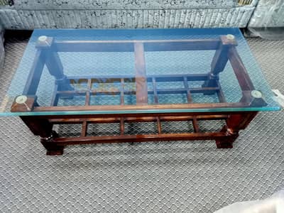 M Riaz Furniture