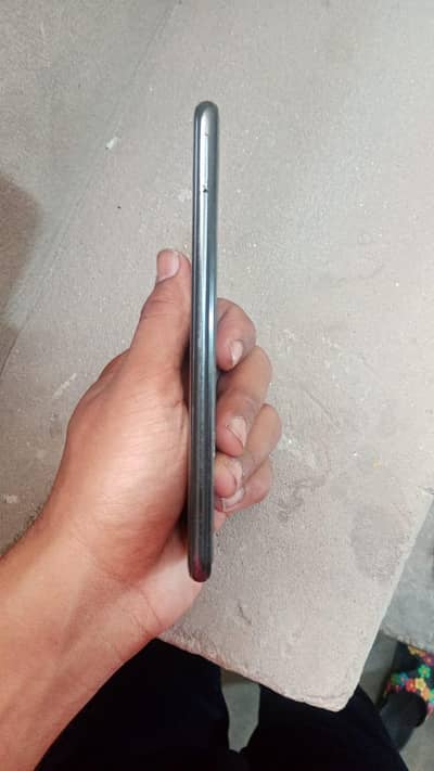 Huawei Y7 Prime all ok urgent sale best camera phone