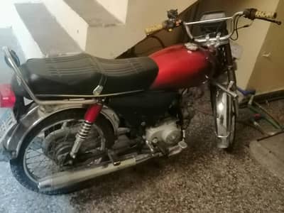hi speed 21 model for sale