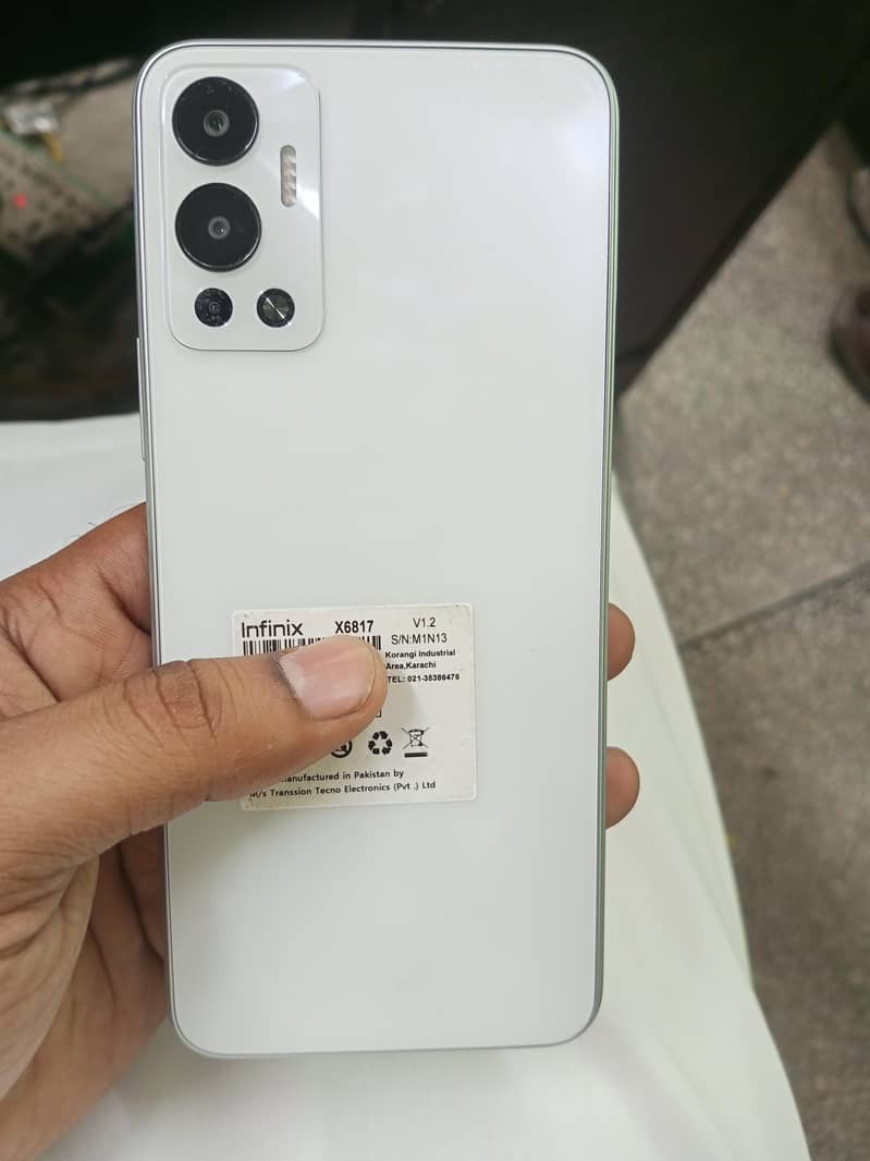 good condition 1