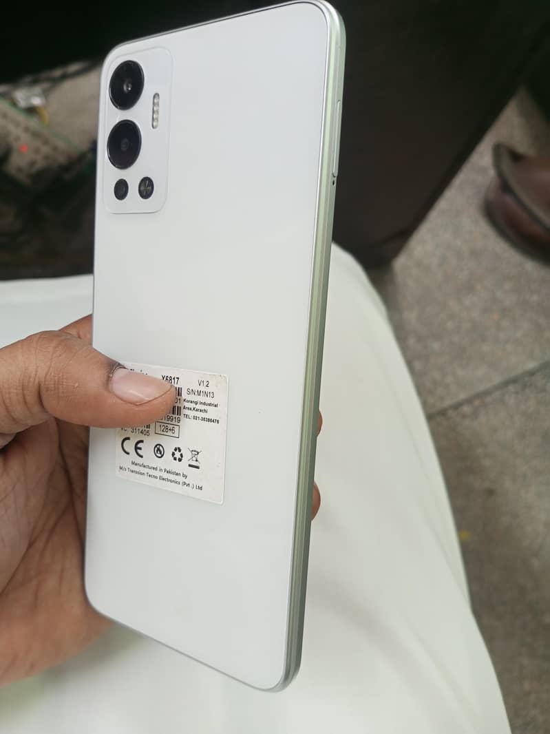 good condition 3