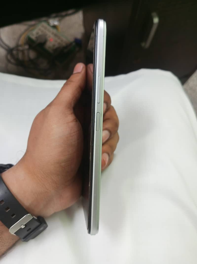 good condition 4