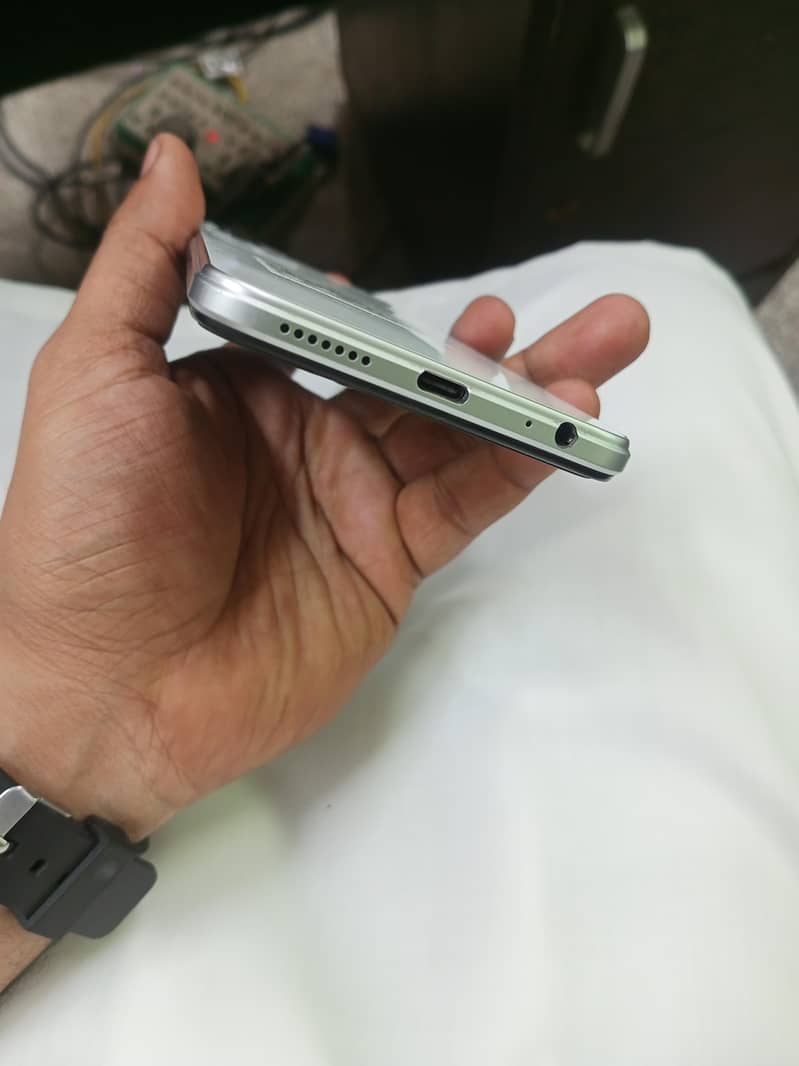 good condition 6