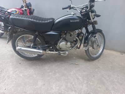 Gs150