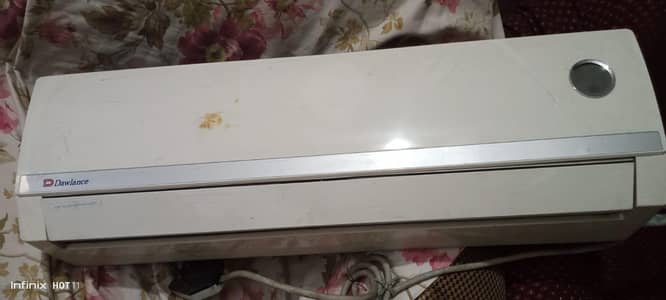 Dawlance ac for sell