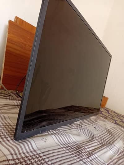 32" Branded EcoStar LED