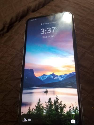 Huawei Y9 Prime
