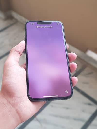 Apple iPhone 14 dual E sim i cloud locked