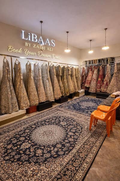 bridal dreses
