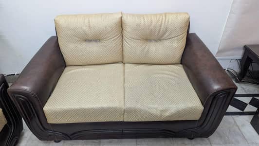 rexine sofa3