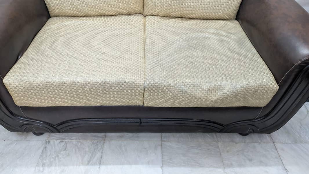 rexine sofa3 1