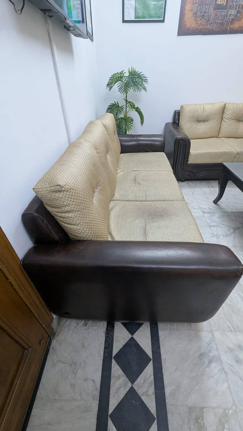 rexine sofa3 2