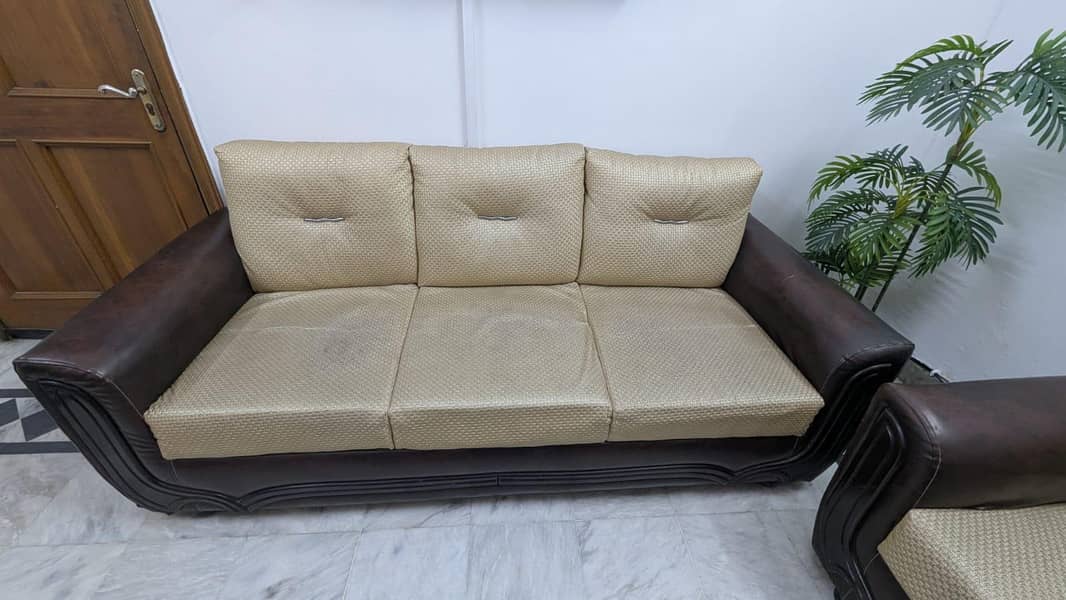 rexine sofa3 3