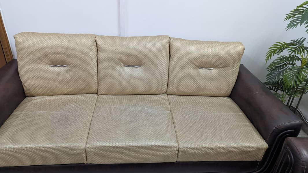 rexine sofa3 4