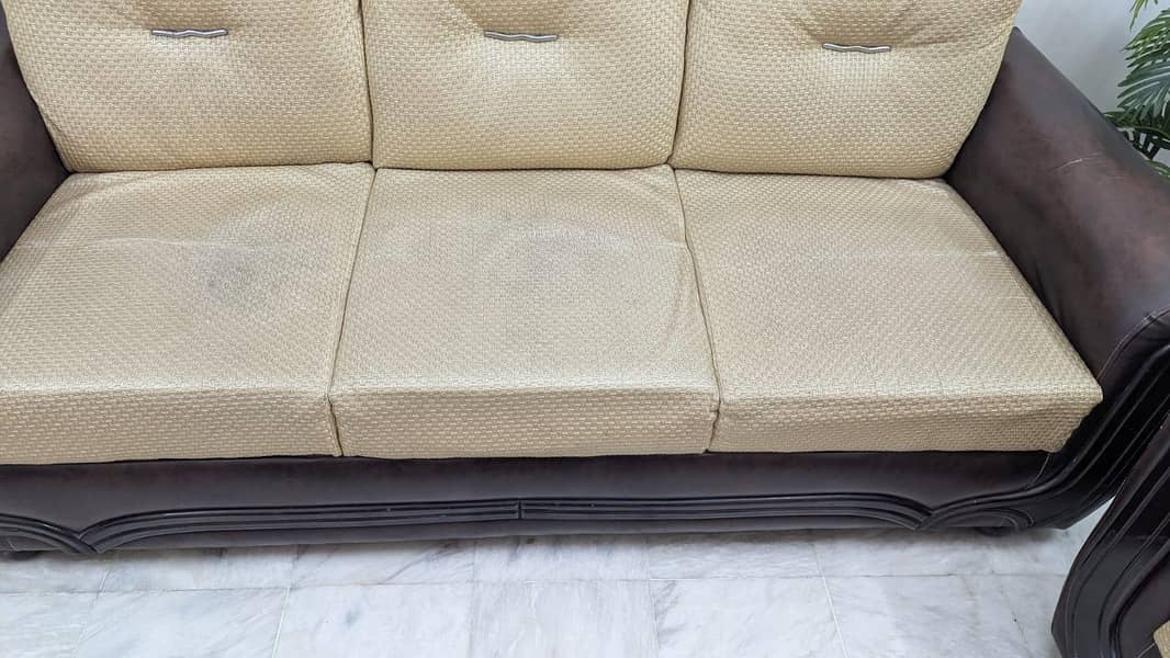 rexine sofa3 6
