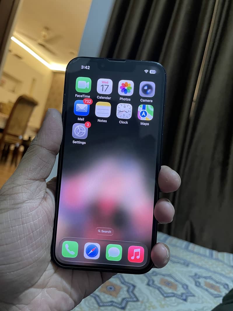 Apple iPhone 14 1