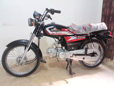 unique plus 2026 model zero three one five 1000 six for one