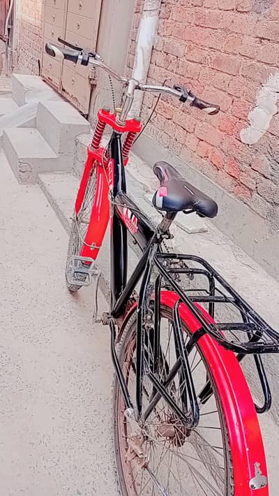 sports bike for sale