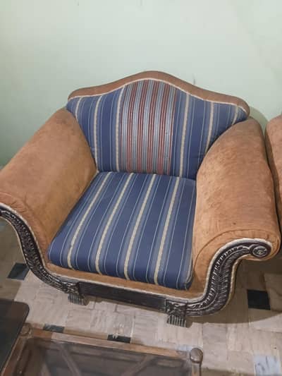 sofas
