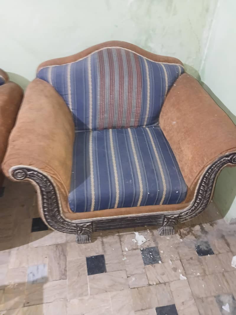 sofas 1