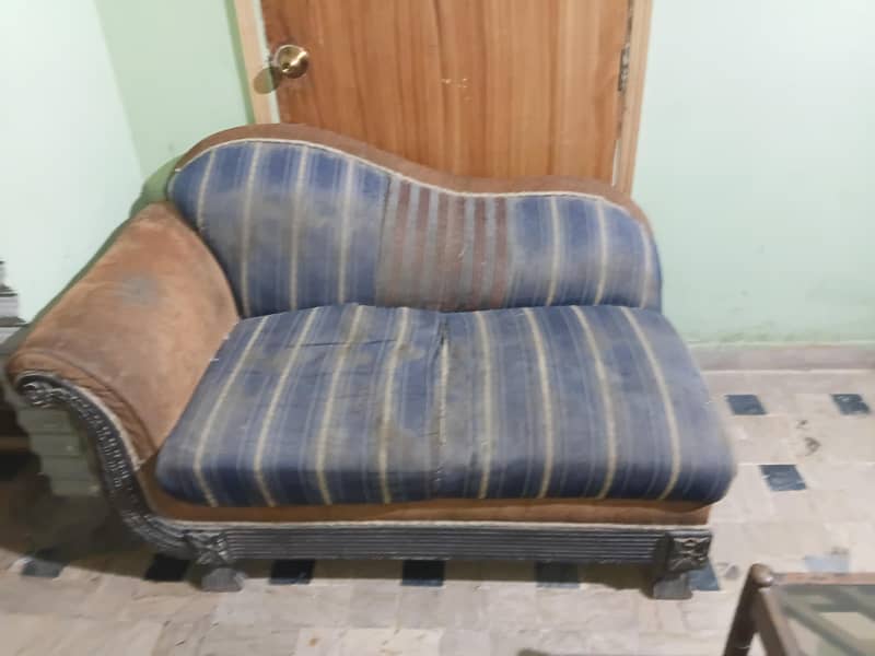 sofas 2