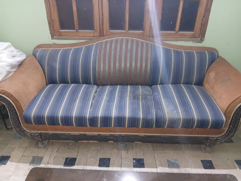 sofas 3