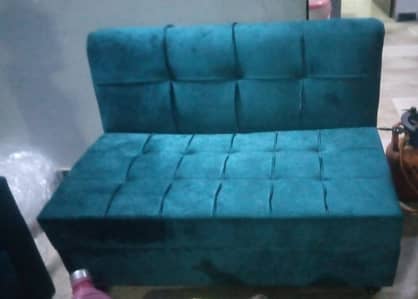 velvet sofa 2 & 4 seater