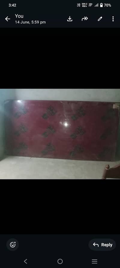 cabinets seets