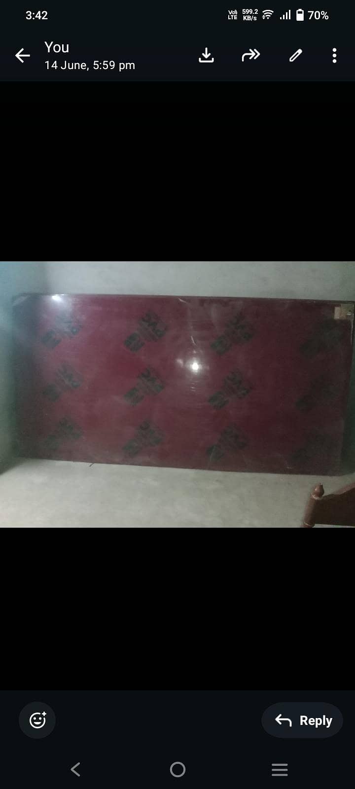 cabinets seets 0