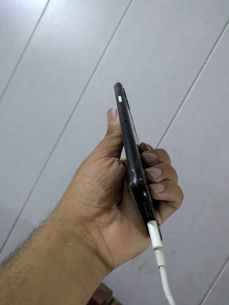 goggle pixel 4a4g/exchange possible 1