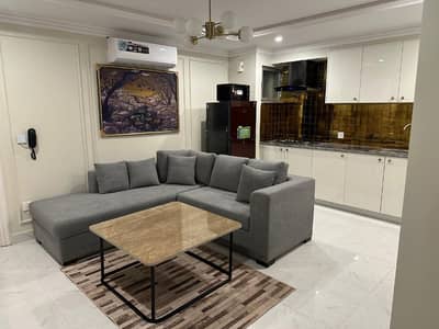 2 Bed Luxury Furnished Apartment For Rent Hot Price Hot Location