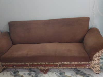 sofas
